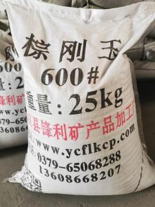 產品包裝（10）